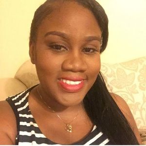 Meet your Posher, Bianca